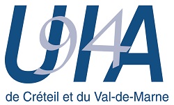 Université Inter-Âges de Créteil et du Val-de-Marne