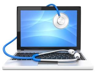 espace_informatique