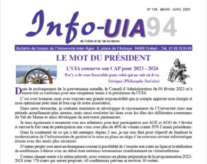 InfoUIA