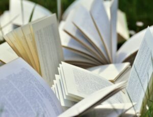 livres