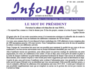 InfoUIA