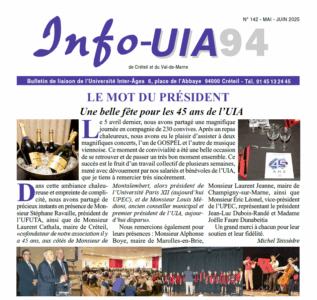 InfoUIA
