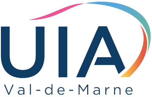 Université Inter-Âges de Créteil et du Val-de-Marne