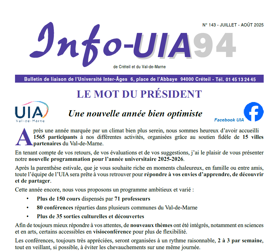InfoUIA