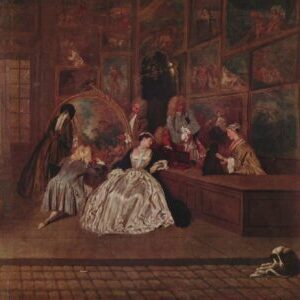 Antoine_Watteau_047