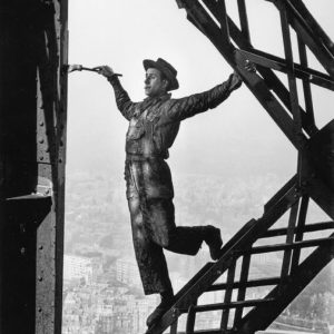 Art_moderne-peintre-marc-riboudjpg