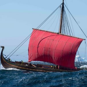 BLAMOUTIER F_visuel conf déc 2025