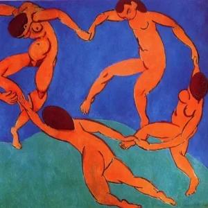 Danse