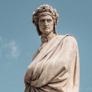 Dante