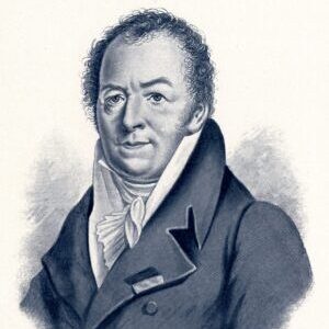 Halle,_Jean_Noël_(1754-1822)_CIPN21562