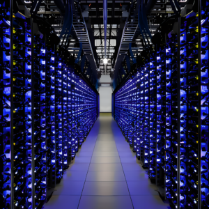 Impact environnemental mardi 24 mars 2026_upscayl_2x_upscayl-standard-4x