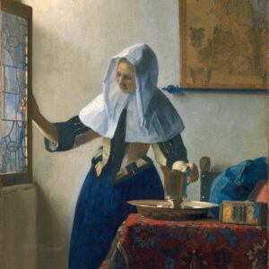 http://www.metmuseum.org/art/collection/search/437881