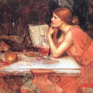 La rousseur dans l histoire de l'Art et des mentalités jeudi 11 juin