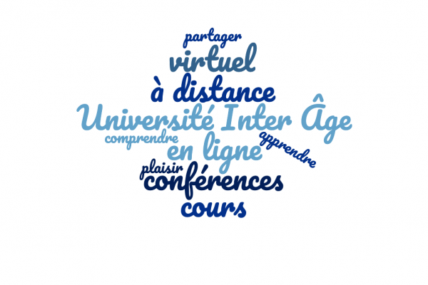 Note_aux_professeurs_nuage_mots Note_aux_professeurs_nuage_mots