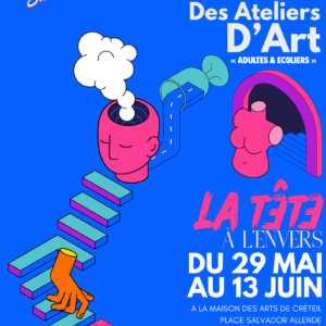 Parcours_arts_Creteil_2026_1