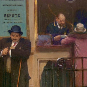 Pauvreté Debrouille