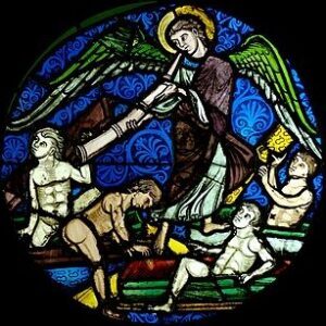 Resurrection_dead_MNMA_DS_1893