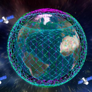Révolution communication