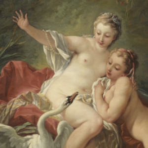 Scènes_galantes