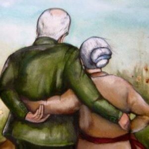 abuelos-unidos