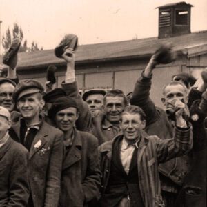 anniversaire_liberation_camps_80_ans