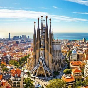 barcelone-sagrada-familia-DaYGEFiB
