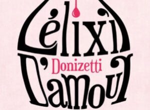 elixir amour