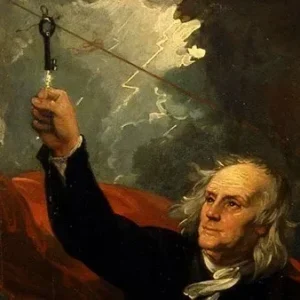 franklin01b
