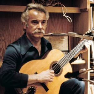 george-brassens