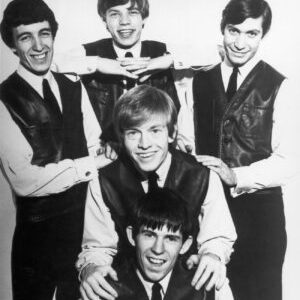 rolling_stones