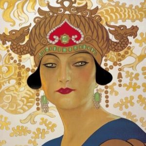 turandot